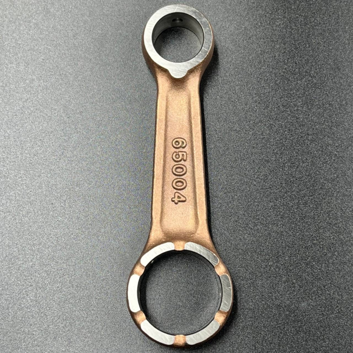 682-11651-00 — 2