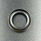 26-16977 — 2
