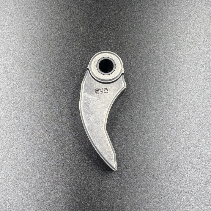 8V8-W176A-00 — 1