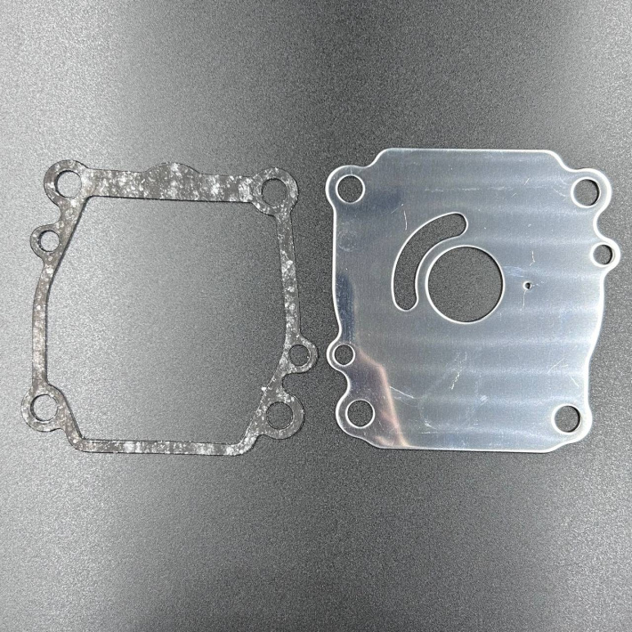 17400-87E04 — 2