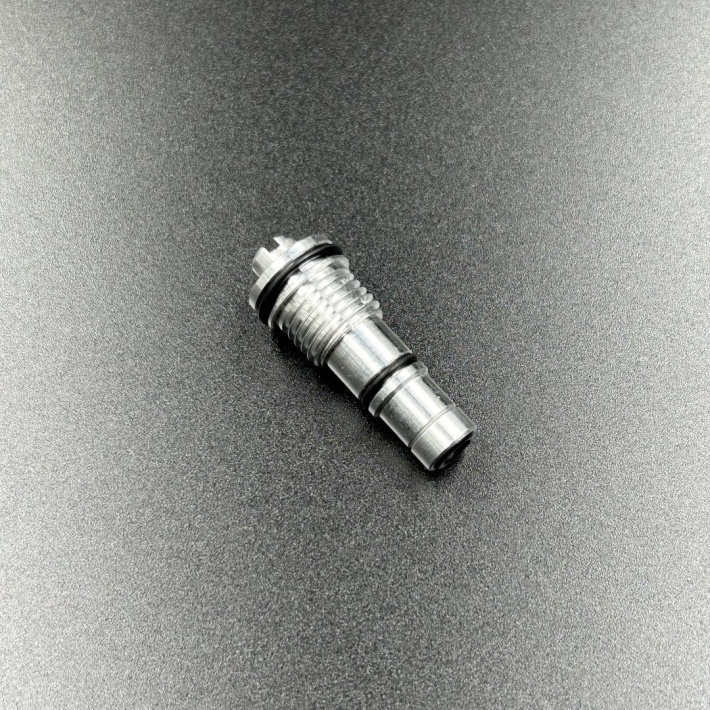 64E-43860-00 — 1