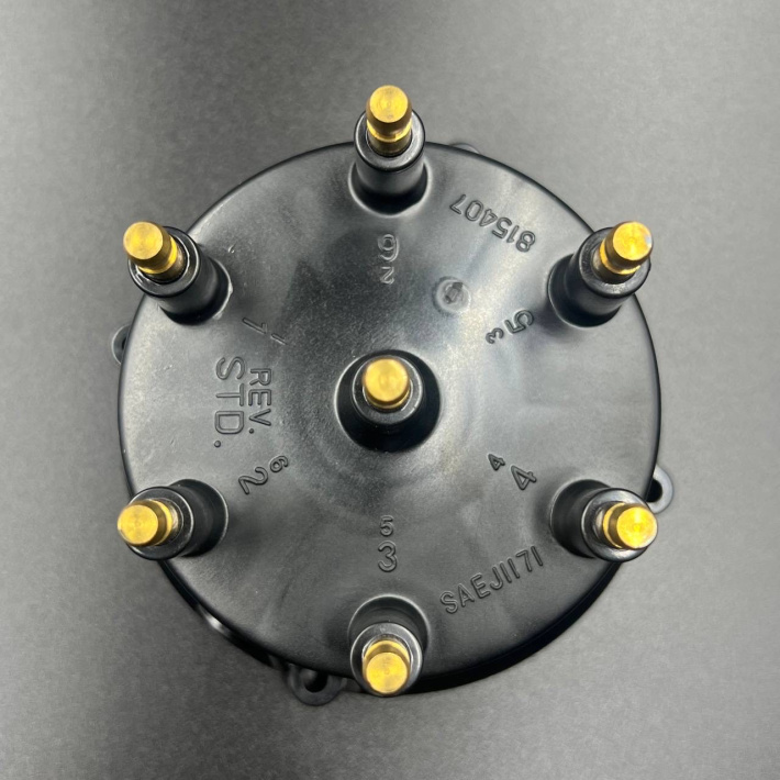 815407Q02 — 3