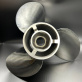 48-8M0040404 — 4