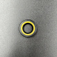 93101-14M01 — 1