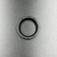 93102-32M07 — 1