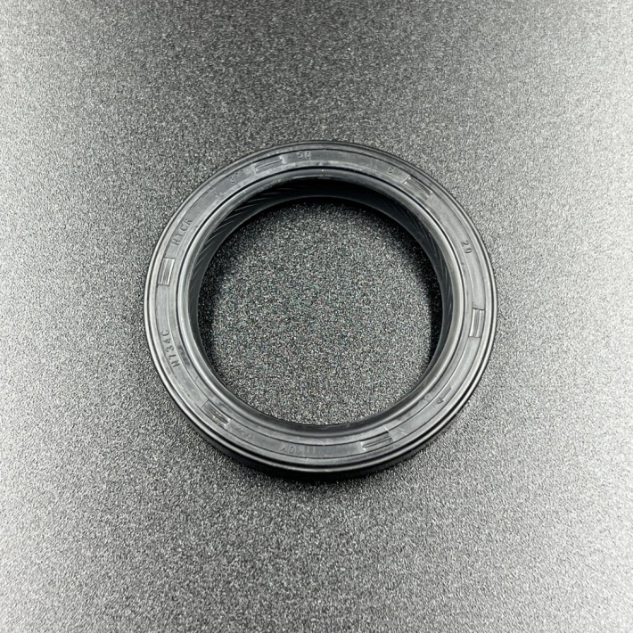 26-893549 — 1
