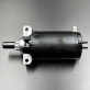 66T-81800-00 — 2