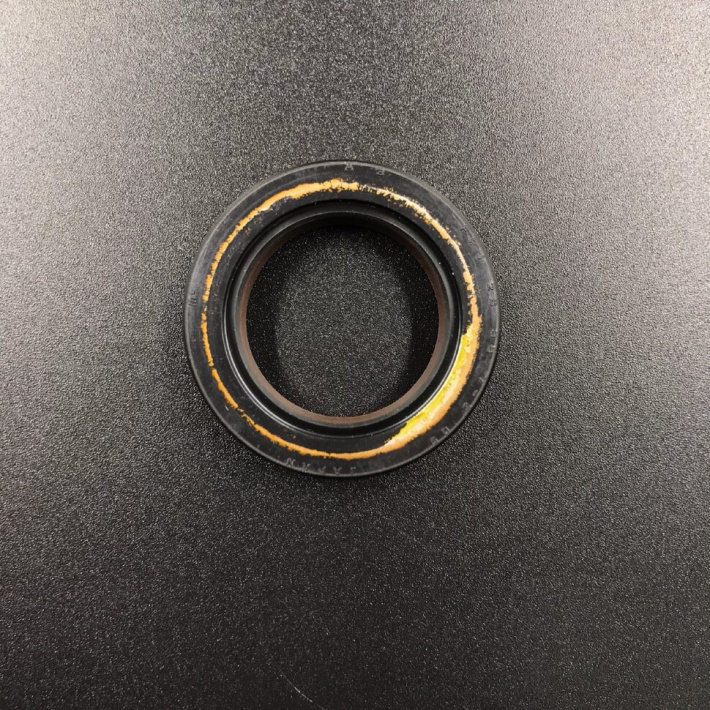 93102-25M48 — 2