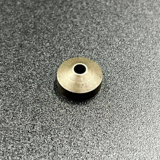 Стопор механизма скорости Yamaha 60-90, F40-100(Sinera) картинка