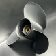 Гребной винт Suzuki DF90-140/70-140A (3x13x17) 58100-90JA0-019-K