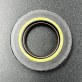 93101-20M29 — 1