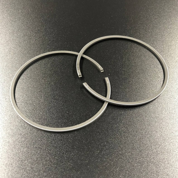 66T-11605-00 — 2