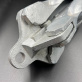 Anchor-8kg_2000000194509 — 5