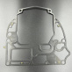 6EK-11351-00 — 1