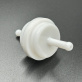 8G8-13410-00 — 2