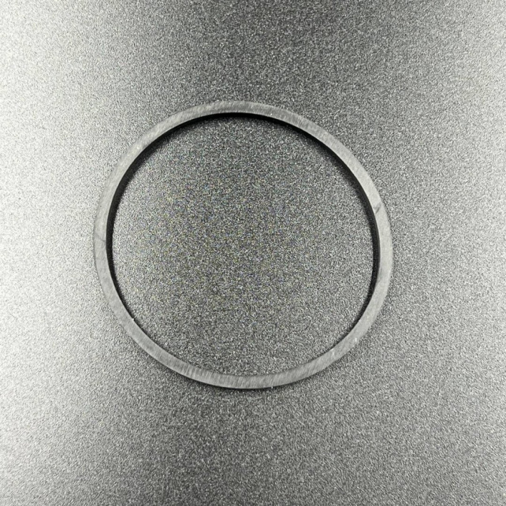 25-823683 — 1