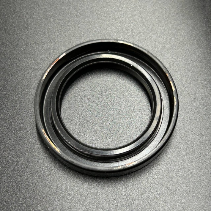 91201-ZE3-004 — 4