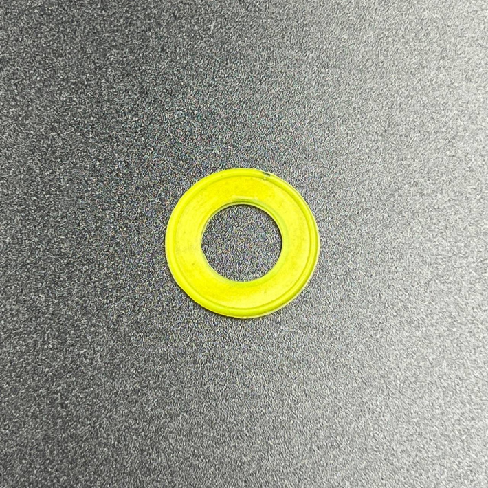 888593 — 1