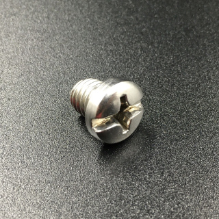 Сливной болт Yamaha (PREMARINE) картинка