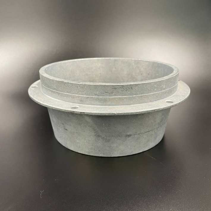 T30-33003 — 6