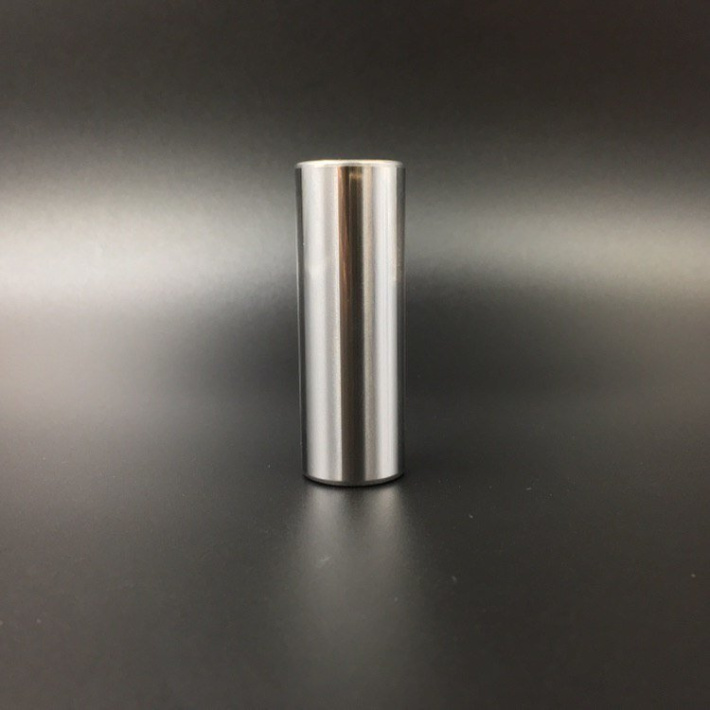6L1-11631-01-KIT — 3