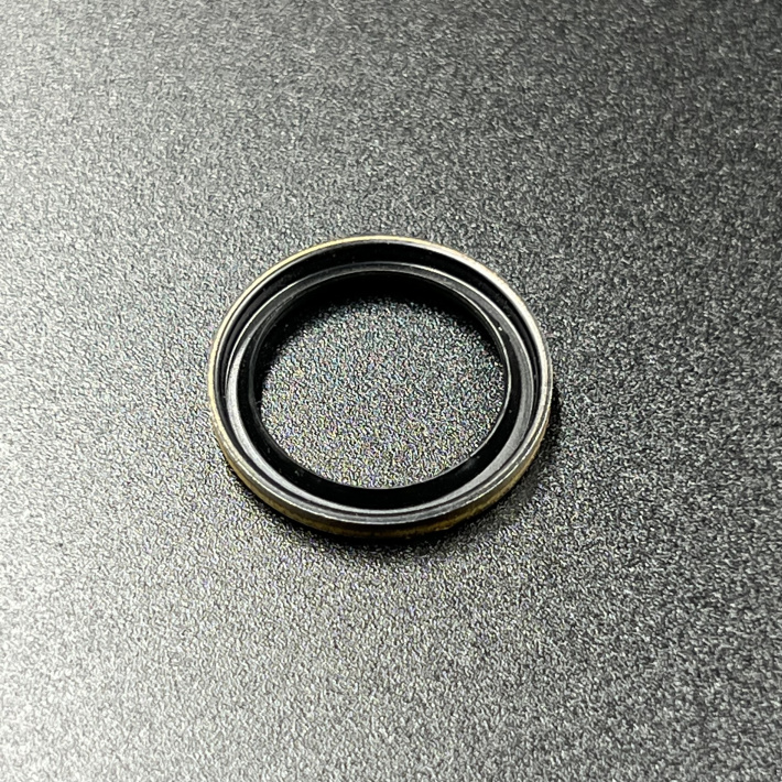 26-54925 — 2