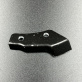 3M3-63718-0 — 2