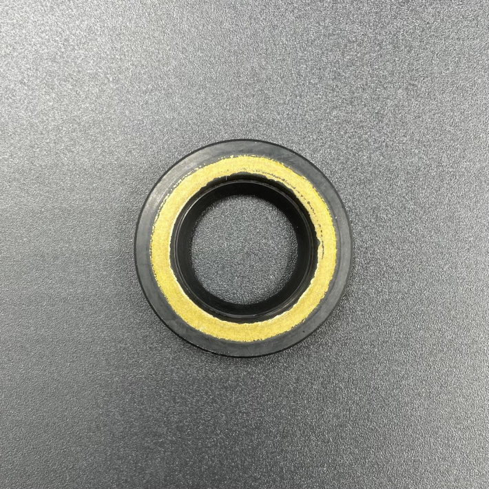 93101-17001 — 3