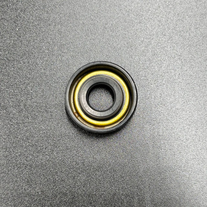 369-60223-0 — 2