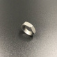 90170-12138 — 3
