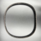 8M0151040 — 1