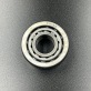 31-61100A1 — 2