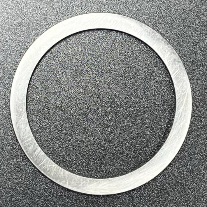 626-45577-40 — 1