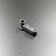 67D-15741-00 — 2