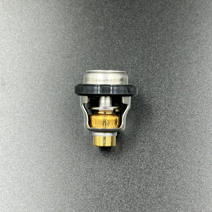 17670-87J01 — 2