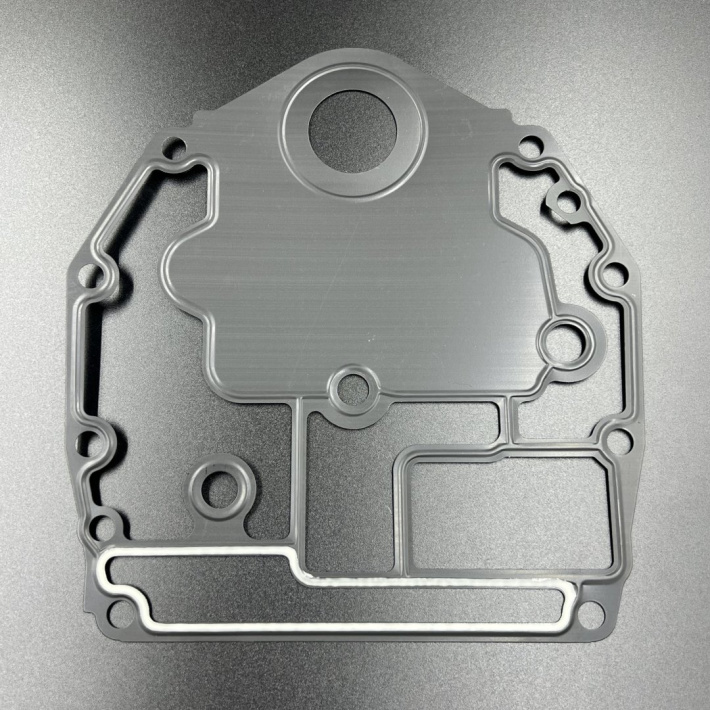 892319001 — 1
