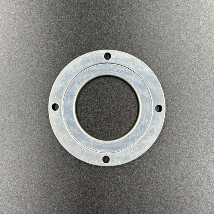 63V-11445-00 — 1