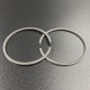 6J8-11631-00-KIT — 2