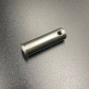 6A1-43191-00 — 1