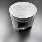 6L1-11631-01-F — 6