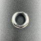 90303-ZY3-000 — 2