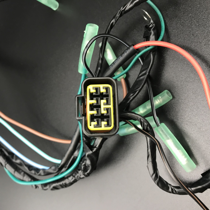 66T-82590-20 — 3