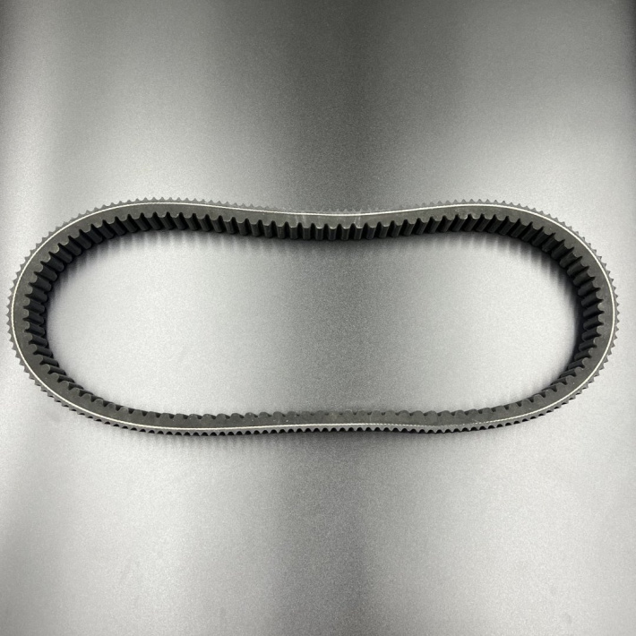 8DN-17641-01 — 1