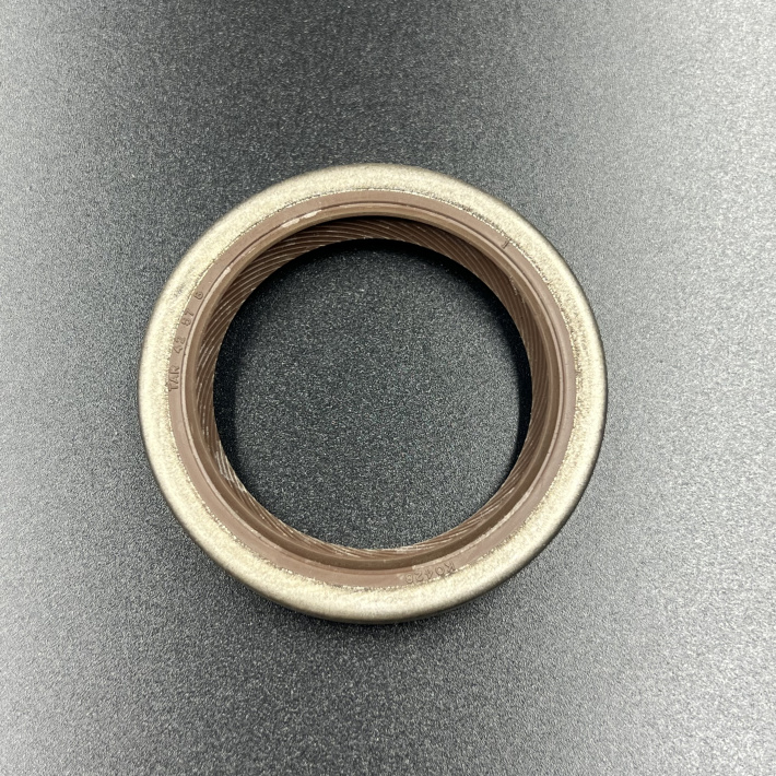 26-807006 — 2