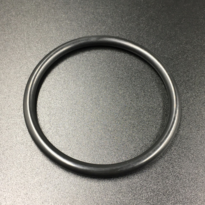 93210-66M98 — 1