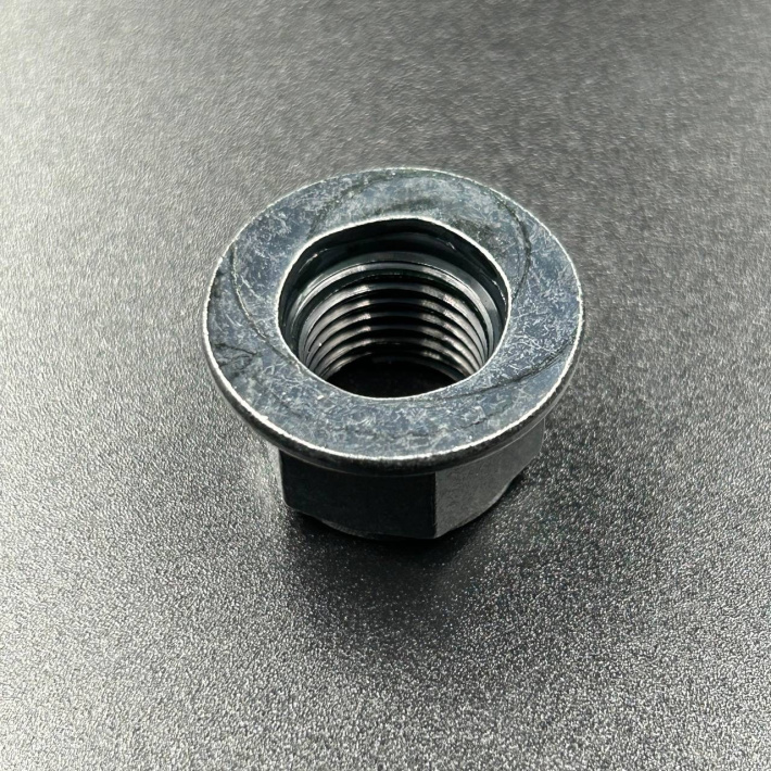 95607-14200 — 2