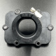 SM-07189 — 1