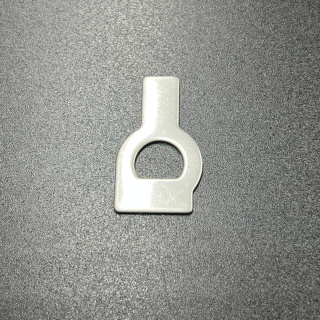 Шайба стопорная Mercury 25-30 (Quicksilver) картинка