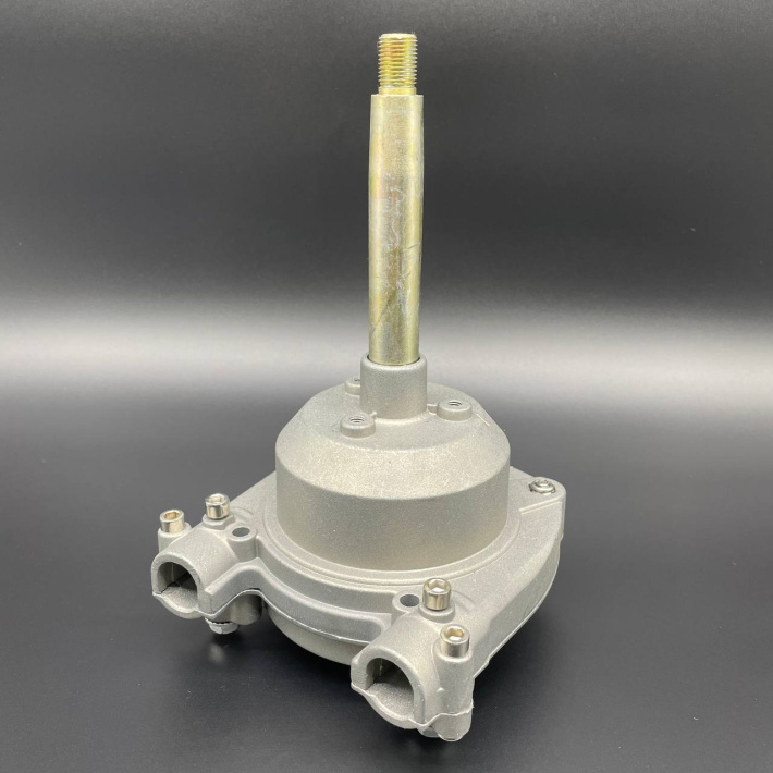 TYPE-C — 7