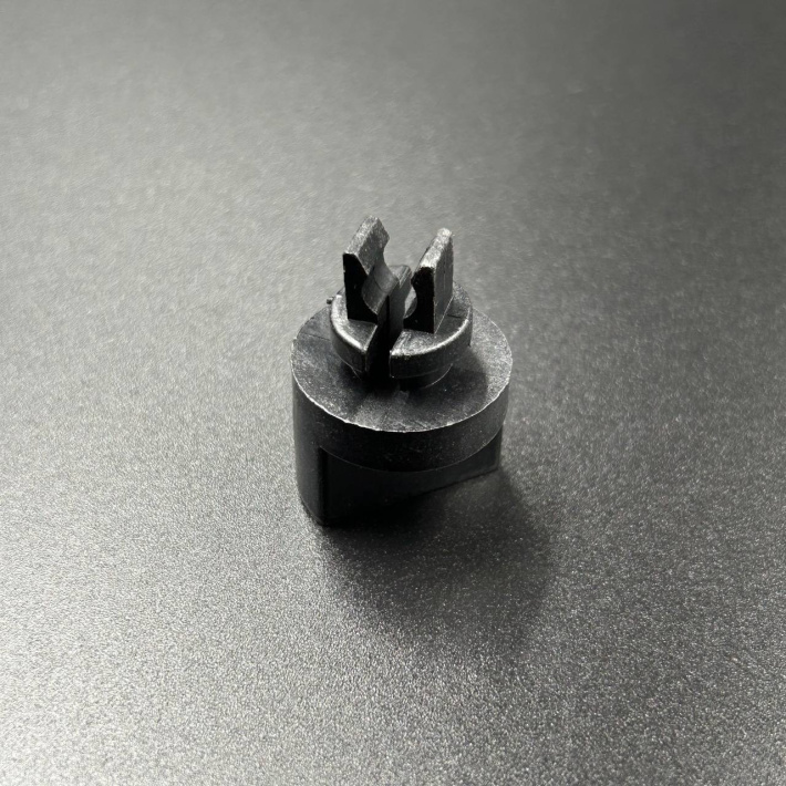 6A1-41271-00 — 1